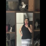 Maryam, 46  , Rancho Palos Verdes