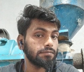 Akhilesh, 35 лет, Poonamalle