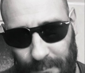Vasya, 44, Kostroma