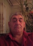 Алик, 62 года, Казань