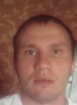 Сергей, 35 лет, Тимашёвск