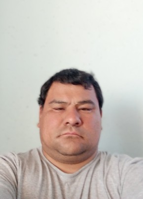 Дилшлд, 38, O‘zbekiston Respublikasi, Yangiyŭl