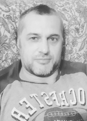 Михаил , 53, Россия, Тула