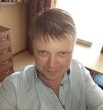 Maksim