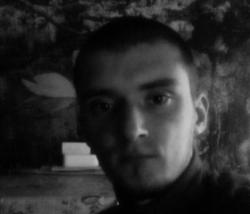 Сашок, 32 года, Рагачоў