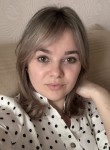 Людмила, 33 года, Можайск