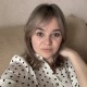 Людмила, 33 - 1