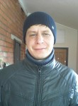 Александр - Биробиджан