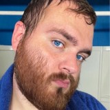 Bob, 53  , Troy (State of Ohio)