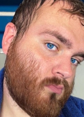 Bob из Troy (State of Ohio) 53 года