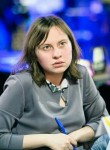 Олеся - Тула