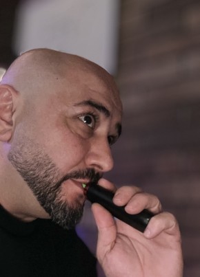 Кврен из Адлера 41 год