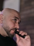 Kvren, 41, Adler