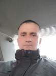 Андрей Ковшик, 37 лет, Хабаровск