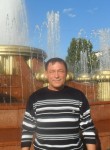 Иван Найдёнов, 64 года, Междуреченск
