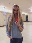 julia, 28 лет, Солнцево