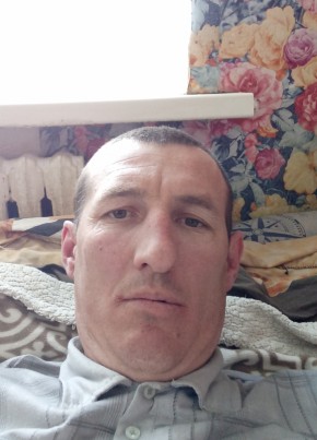 Олег, 39, Рэспубліка Беларусь, Баранавічы