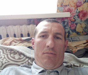 Олег, 39 лет, Баранавічы