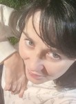 Наталья, 41 год, Выкса