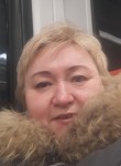 Екатерина, 54 года, Москва