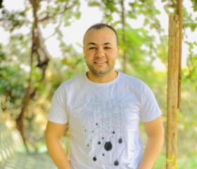 نور, 22, East Jerusalem