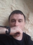 виталик, 46 лет, Орехово-Зуево
