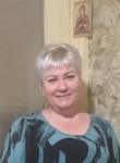 Анна, 45 лет, Липецк