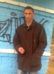 Петр, 48 лет, Волгодонск