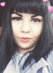 Eseniya, 22  , Barnaul