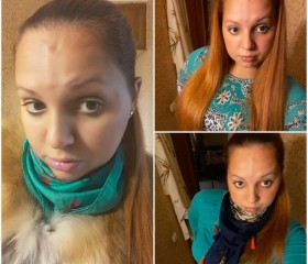 Анна, 35 лет, Полтава
