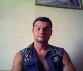 Алексей, 32, Sevastopol