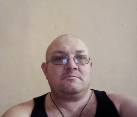 Иван, 40 лет, Петров Вал