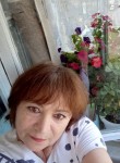 Анна, 61 год, Первоуральск