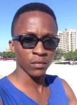 yunus, 29 лет, Dar es Salaam