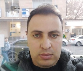 Varo, 33 года, Երեվան