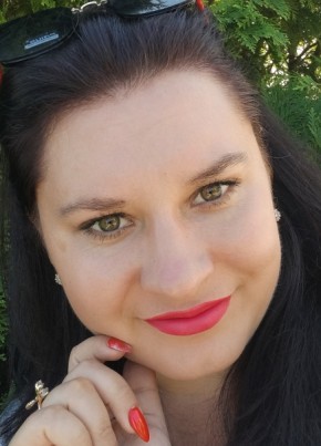 Светлана, 33, Україна, Торез