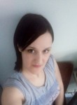 Анна, 35 лет, Петрозаводск