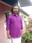 Sumod, 40 лет, Thiruvananthapuram
