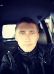 Дмитрий, 35 лет, Вовчанськ