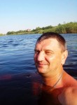 Александр, 37 лет, Новороссийск