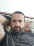 Farhan Taher, 46 лет, دَهُکْ