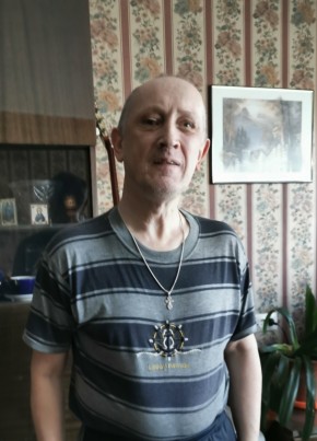 Александр из Санкт-Петербурга 24 года