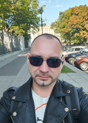Александр