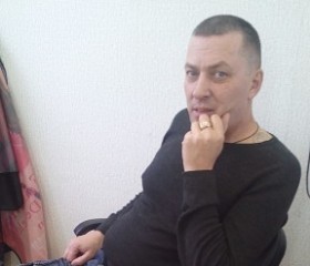 Андрей, 58 лет, Муром