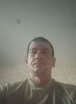 Dmitriy, 37, Blagoveshchensk (Amur)