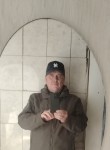 Михаил - Ангарск
