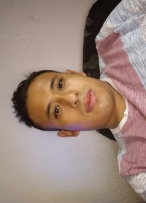 Ismael, 32, Estados Unidos Mexicanos, Cuautitlán Izcalli