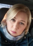 Lena, 40  , Saint Petersburg