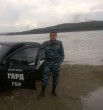 Евгений
