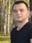 Денис, 34 года, Йошкар-Ола